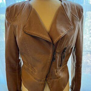 Womens Jacket